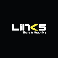 Links Signs(@LinksSigns) 's Twitter Profile Photo