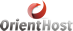 orienthost's profile picture. 