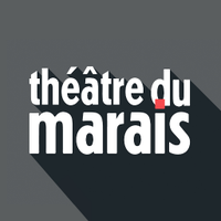 Théâtre du Marais (Paris) (@theatremarais75) 's Twitter Profile
