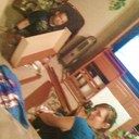 Brandon & Emma - @Brandon_Emma - Twitter