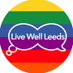 Live Well LGBT+ Leeds (@livewelllgbt) Twitter profile photo Live Well LGBT+ Leeds (@livewelllgbt) Twitter profile photo