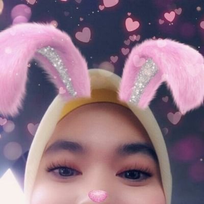 Qilamayra's profile picture. Awat pasaipa ?!