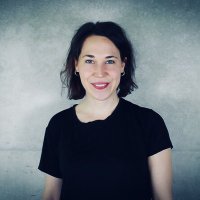 Clara Neupert-Wentz (@clara_nw) 's Twitter Profile