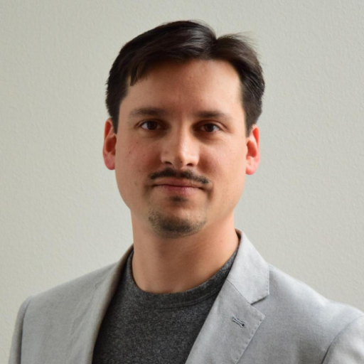 Dr.rer.nat. Astrophysics LMU & MPE, Hey! Check this https://t.co/YYiqNJQCUG