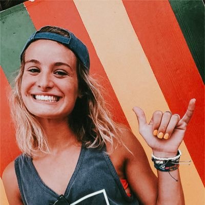 hawkesaddy's profile picture. 