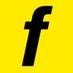 frontset (@frontset) Twitter profile photo frontset (@frontset) Twitter profile photo