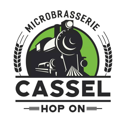 Microbrewery in Casselman ON run by passionate craft beer lovers! 
Microbrasserie à Casselman ON dirigé par des passionnés de la bière artisanal!