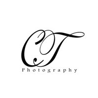 CThomasPhotography(@CThomasPhotogr1) 's Twitter Profile Photo