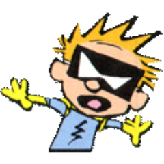 scalap_fr's profile picture. Nos vies valent plus que vos profits #OnOublieraPas