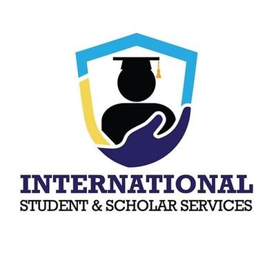 We are International Student and Scholar Services Ltd.We help you GoGlobal with your Education.Whatever you aim to do in life, it pays to get a good education.