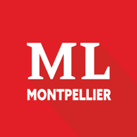 Midi Libre Montpellier(@MLMontpellier) 's Twitter Profile Photo