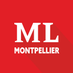 Midi Libre Montpellier (@mlmontpellier) Twitter profile photo Midi Libre Montpellier (@mlmontpellier) Twitter profile photo