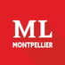 Midi Libre Montpellier (@MLMontpellier) Twitter profile photo