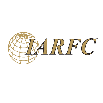 The IARFC - non-profit association of designated and credentialed financial consultants formed to foster public confidence in the financial services profession.