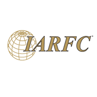 IARFC(@IARFCAssoc) 's Twitter Profile Photo