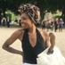 Sandrine Sandrinette (@sandrinetttttte) Twitter profile photo Sandrine Sandrinette (@sandrinetttttte) Twitter profile photo