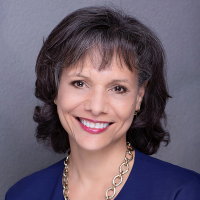 Lisa Segre (@segrelisa) 's Twitter Profile