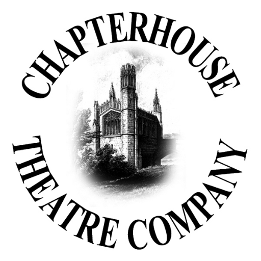 Internationally acclaimed touring theatre and events specialising in beautiful venues and spaces. 
IG: chapterhousetheatreco
FB: ChapterhouseTheatreCompany