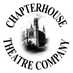 Chapterhouse Theatre Company (@chapterhouse_co) Twitter profile photo