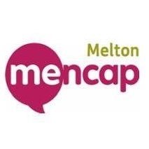 A small local charity supporting children, adults and families with learning disabilities 📞 01664 564237
info@meltonmencap.org.uk