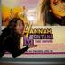 Miley Ray cyrus (@mizzlefoshizzle) Twitter profile photo Miley Ray cyrus (@mizzlefoshizzle) Twitter profile photo