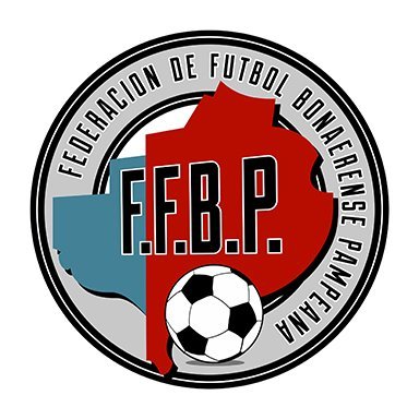 Federación de Futbol Bonaerense Pampeana (@ffbpok) / Twitter