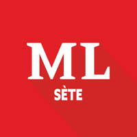 Midi Libre Sète(@MidiLibreSete) 's Twitter Profileg