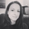 le_petit_cochon's profile picture. Track and/or field. Very unserious. Tell me if you meet a cat on your travels. All of my posts are cursed.
One of the @trackcastic team 🎙️