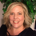 Jennifer Beard (@jennifer_beard_) Twitter profile photo Jennifer Beard (@jennifer_beard_) Twitter profile photo