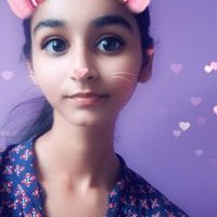 Rosy Scott (@rosysco86097408) 's Twitter Profile Photo