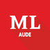 Midi Libre Aude (@midilibreaude) Twitter profile photo Midi Libre Aude (@midilibreaude) Twitter profile photo