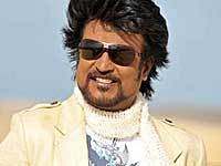 get the right & updated information about bollywood, bollywood actresses and all the celebrities of bollywood.
