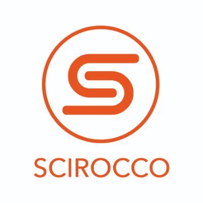 Scirocco H progetta e realizza radiatori e scaldasalviette di design. | Scirocco H designs and produces radiators and design towel warmers.