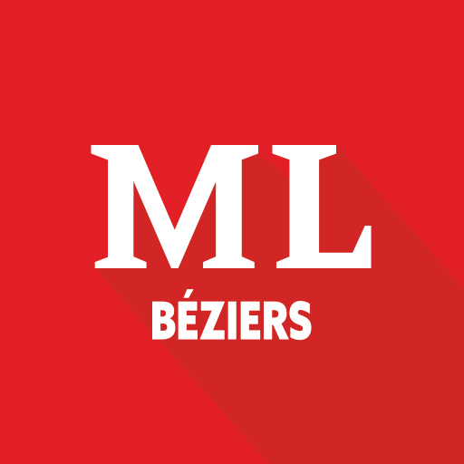 Rédaction du Midi Libre Béziers. Toute l'actualité du Biterrois... Et plus encore !