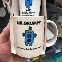 Danny Kelly (@dannykelly) 's Twitter Profile