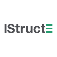 IStructE (@istructe) 's Twitter Profile