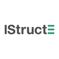 IStructE(@IStructE) 's Twitter Profile Photo