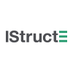 IStructE (@IStructE) Twitter profile photo