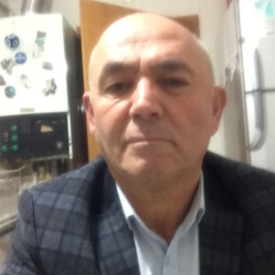 sar_naki's profile picture. 