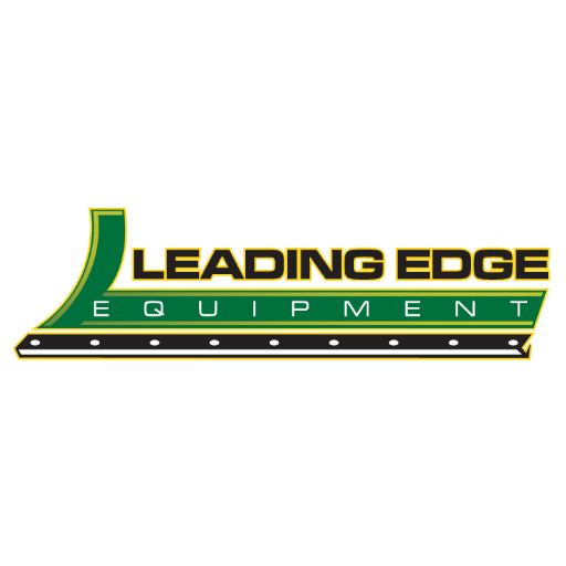 @LeadingEdgeEq