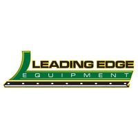 Leading Edge Equipment(@LeadingEdgeEq) 's Twitter Profile Photo