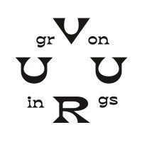 Gronings Vuur(@GroningsV) 's Twitter Profile Photo