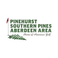 Pinehurst, Southern Pines, Aberdeen Area CVB(@homeofusagolf) 's Twitter Profile Photo