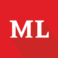 Midi Libre(@Midilibre) 's Twitter Profile Photo