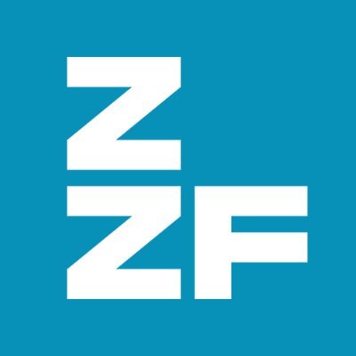 Das ZZF erforscht die deutsche und europäische Zeitgeschichte und ist ein Institut der @LeibnizWGL. Es twittert das Team Öffentlichkeitsarbeit.