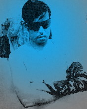 tigerthegreat8's profile picture. Business Analyst