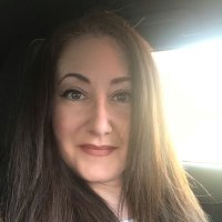 Just_Ivy (@ivyisenberg) 's Twitter Profile