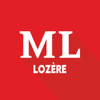 Midi Libre Lozère(@MidiLibrelozere) 's Twitter Profileg