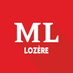 Midi Libre Lozère (@midilibrelozere) Twitter profile photo Midi Libre Lozère (@midilibrelozere) Twitter profile photo