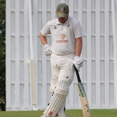 hodgyMCC's profile picture. 